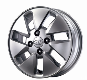 <span class=keywords><strong>Promotion</strong></span> des ventes Roues de voiture de tourisme forgées de haute qualité Jantes personnalisées forgées pour KIA - Product Image 6