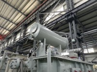 Jiangsu Yawei transformateur marques équipement électrique haute fréquence 10/0.38kV 1600kVA prix du transformateur de redresseur triphasé