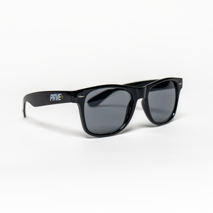 Occhiali da sole - Product Image 1