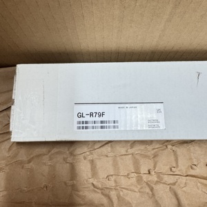 Rejilla de Seguridad KEYENCE GL-R44H, Serie GL-R, Protección para Manos y Cuerpo, Tipo 44, Eje GL R44H - Product Image 6