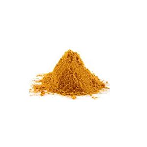 Oxyde de fer jaune pour cosmétiques et maquillage Pigment <span class=keywords><strong>CI</strong></span> <span class=keywords><strong>77492</strong></span> - Product Image 1