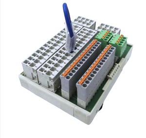 6SL3760-0CA00-0AA3 Terminal module I/O - Product Image 1