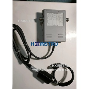 Sensor de Potencia Direccional Rohde & Schwarz NRT-Z44 200MHz 4GHz 3mW 300W R&S NRT-Z44 H H - Product Image 1