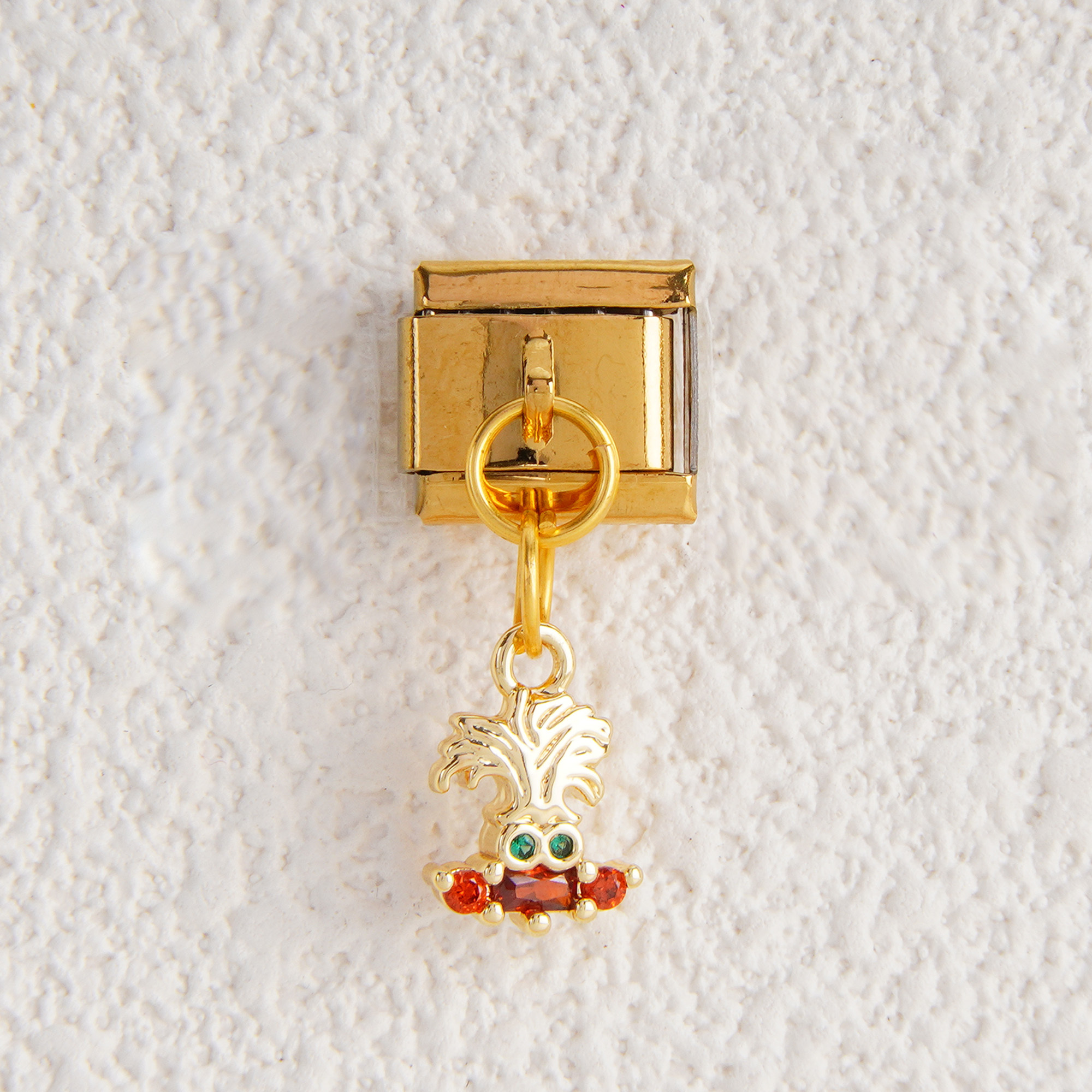 gold MKDZ-503