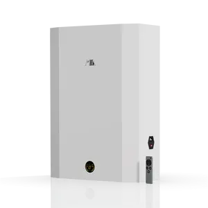 MIA-AHE/BGL настенное устройство для очистки воздуха с отрицательными ионами