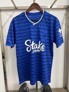 25/26 <span class=keywords><strong>Barca</strong></span> Home Football Custom Maillot De camiseta De fútbol México Jersey Maglia Da Calcio alta calidad jugador versión Jersey - Product Image 2