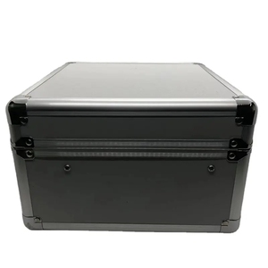 12V 24V xách tay <span class=keywords><strong>LED</strong></span> Light Bulb <span class=keywords><strong>Tester</strong></span> Box bóng đèn tự động kiểm tra Power Meter Điện áp <span class=keywords><strong>Tester</strong></span> - Product Image 6