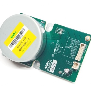 ชุดประกอบมอเตอร์127K70770 IBT สำหรับ V2100 Xerox versant 80 V80 V180 V3100 - Product Image 1