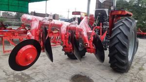 Arado de disco - Product Image 5