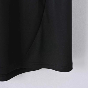 Maglia da Calcio Vintage Stile 0607 Traspirante ad Asciugatura Rapida per Adulti, Maglietta Sportiva Retrò per Partite, Allenamento e Tifosi - Product Image 6