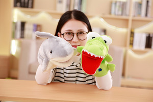 Recién llegado, serpiente de peluche verde, juguete de peluche suave, juguete Hugger de peluche para niños y niñas, pequeña serpiente verde - Product Image 6
