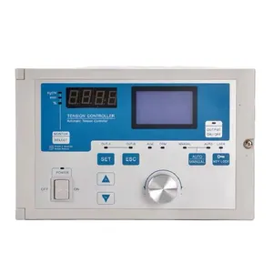 Automatic Tension Controller KTC818A/KTC828A/KTC838A