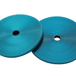 Eco-friendly Special Adjustable 100% Nylon Strap <strong>Hook</strong> <strong>and</strong> <strong>Loop</strong> Nylon Widely Used Factory Price - Product Image 2