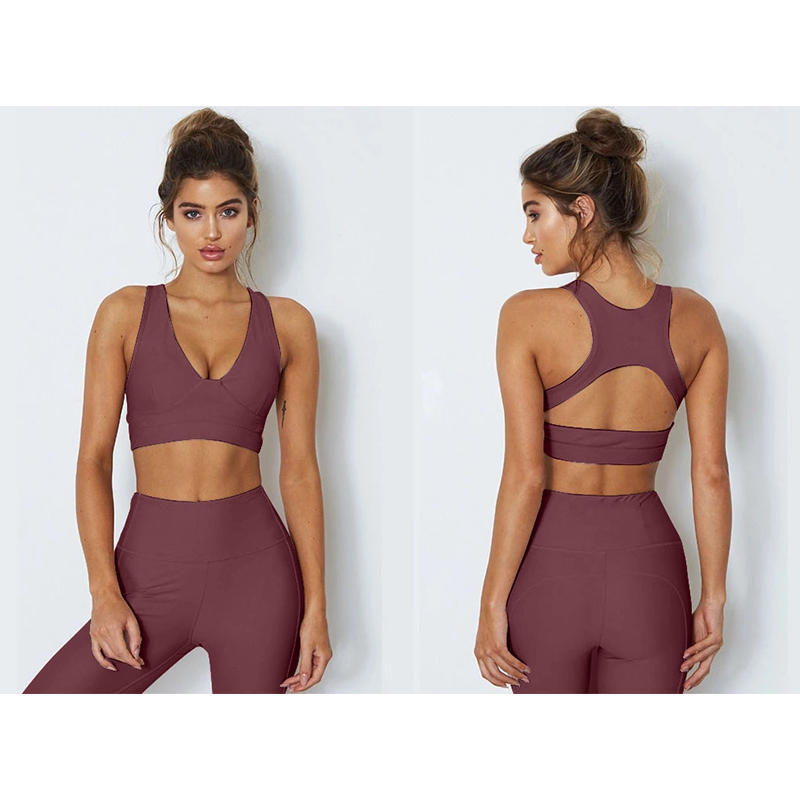 Marron