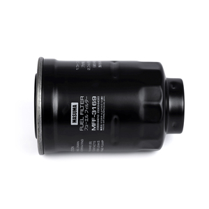 MFF-3169 MASUMA Australie Offre Spéciale Fabrication De Voiture Filtre À Carburant Pour 1985-2020 japonais Voitures - Product Image 4