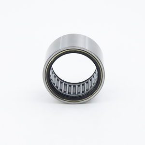 Pièces et accessoires pour VTT/UTV, NOUVEAU ROULEMENT À AIGUILLES compatible avec <span class=keywords><strong>POLARIS</strong></span> 3514890 Xpedition <span class=keywords><strong>RZR</strong></span> XP ADV Sport Ultimate NorthStar - Product Image 2