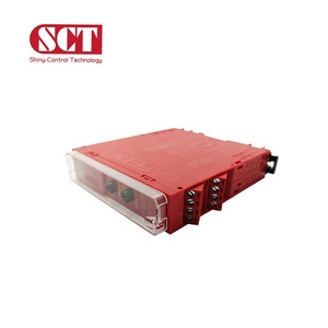 <span class=keywords><strong>Disjoncteur</strong></span> haute tension en stock pour équipement électrique - <span class=keywords><strong>Disjoncteur</strong></span> 201-B6 - Product Image 5