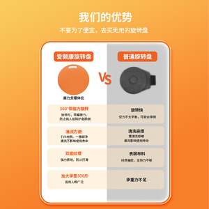 Wooden <b>Slide</b> Transfers Patient Board Wheelchair Transfer Boardsmooth Surface Assist Elderly Wood Transfer Board - Product Image 2