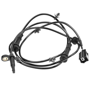 Sensor ABS para Nissan NV200 47910-3LM0A 479103LM0A, Delantero Izquierdo/Derecho, Repuesto - Product Image 2
