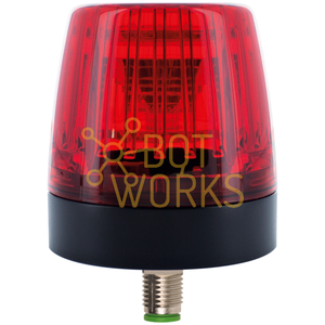 Murrelektronik 4000-76056-1311000 - Nuovo - Product Image 1