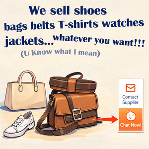 Factory Custom Top Logo Retro Skateboard Basketball <strong>Sneakers</strong> Trainers Walking Casual Running Shoe Outdoor Men Women Shoes - Product Image 4