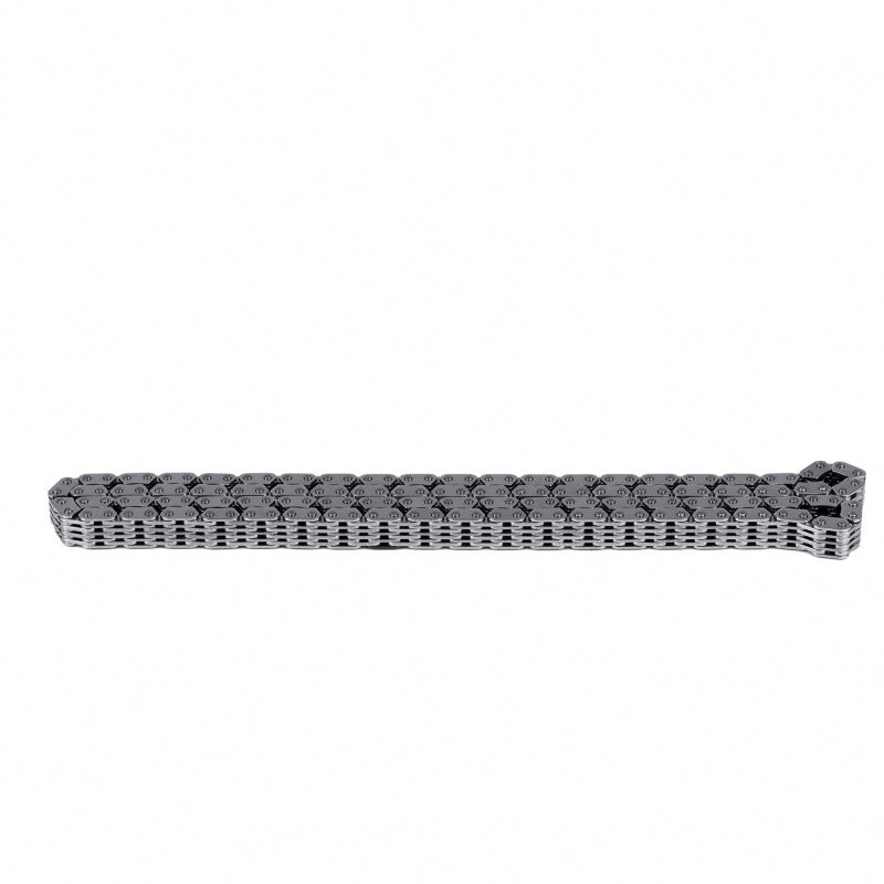 MASUMA Timing Chain Kit MGR-7001 for SUZUKI AERIO & SWIFT