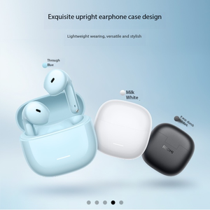 Edición Vitality Mate Inteligente - Product Image 2