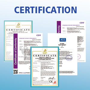 热卖财富I3200机户外广告压印柔性横幅贴纸乙烯基聚丙烯印刷1.7米生态溶剂打印机 - Product Image 5