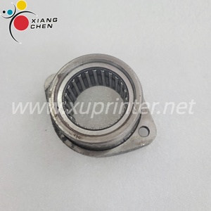 ตลับลูกปืนแบบมีหน้าแปลน ER ของแท้สำหรับเครื่องพิมพ์ออฟเซ็ตโคโมริ - Product Image 2