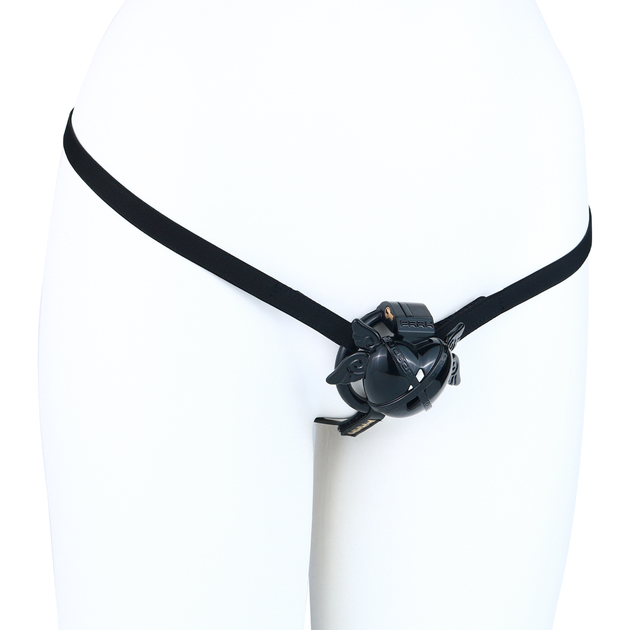 FRRK-305A-ceinture-noir