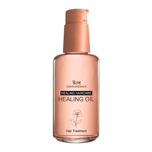 ไบโอตินเซรั่มน้ำมันขิงเซรั่มน้ำมันสำหรับปลูกผม B5วิตามินสำหรับปลูกผมสำหรับผู้ชายและผู้หญิง - Product Image 6