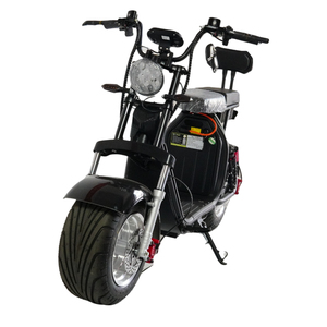 Scooters eléctricos de 25 km/h <span class=keywords><strong>sin</strong></span> necesidad de licencia de conducir, velocidad de desbloqueo, velocidad más rápida, 45 km/h <span class=keywords><strong>sin</strong></span> batería - Product Image 5