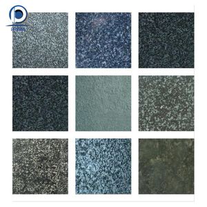 <span class=keywords><strong>Prix</strong></span> des carreaux de granit Philippines, carreaux de granit 60x60 en vente, <span class=keywords><strong>prix</strong></span> de l'ardoise par mètre carré - Product Image 6