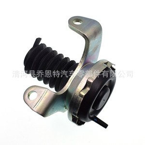 Actionneur d'embrayage à roue libre Mitsubishi Pajero MR399264 pour système de transmission automobile, pièce de rechange - Product Image 2