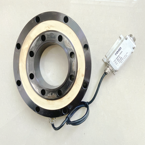 สำหรับเซ็นเซอร์ PLC รุ่น CW089C-450KN สำหรับเครื่องฉีดพลาสติก - Product Image 4