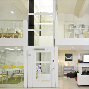 Hina-esmalte de uñas para niñas, accesorio de silicona de alta calidad, fácil de llevar - Product Image 2