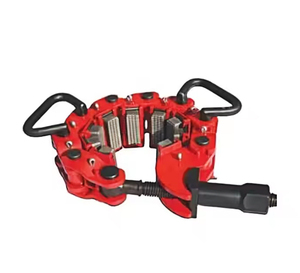 أداة حفر زيت ap7 K عالية الجودة ، منزلقات دوارة لحقول النفط i s - Product Image 1