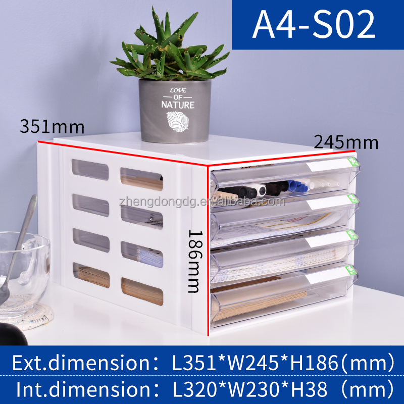 3#A4S-04