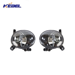 KEBEL fari fendinebbia anteriori anteriori 8 t0 941 699 OEM 8 t0 941 700 Auto fendinebbia per Volkswagen <span class=keywords><strong>Passat</strong></span> CC <span class=keywords><strong>2009</strong></span> - Product Image 4