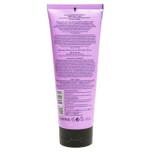 โลชั่นบำรุงผิวกายผสมน้ำหอม พร้อมสารเพิ่มความกระจ่างใส Kiss My Body Healthy Skin Booster SPF 30 PA+++ กลิ่น FIERCE 180 กรัม ไฮยาลูรอนิค แอซิด 8 ชนิด - Product Image 6