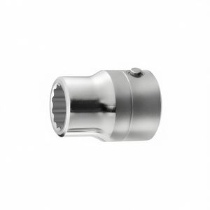 <b>Socket</b> 235 3/4 N Size Metric Drive Tool For Automotive Repair - Product Image 2