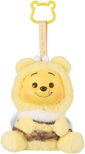 Figurine en vinyle de collection Miniso <span class=keywords><strong>Mickey</strong></span> Mouse du Japon, boîte mystère aléatoire, adorable jouet en peluche à suspendre pour enfants, décoration d'intérieur, cadeau d'anniversaire - Product Image 5