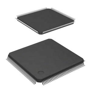 Circuiti integrati MAX4372HEUK+T OPAMP CUR SENS 110KHZ SOT23-<span class=keywords><strong>5</strong></span> - Product Image 1