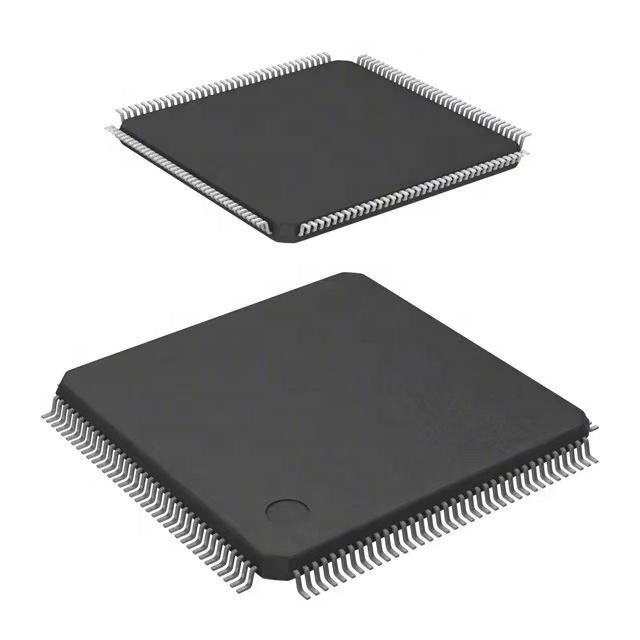 New Original MOSFET Transistors IRFS4310TRLPBF D2PAK Electronic Components