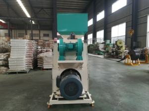 Equipo de fresado de arroz <span class=keywords><strong>pequeño</strong></span>, <span class=keywords><strong>precio</strong></span> - Product Image 3