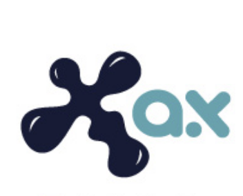 Xienxi Metal Products (Jiangsu) Co., Ltd. logo