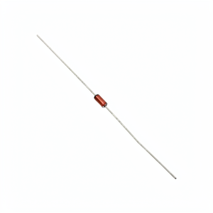 Buy Online Electronic Components Diodes 1N5530A/TR Original DO-204AH, DO-35, Axial - Product Image 1