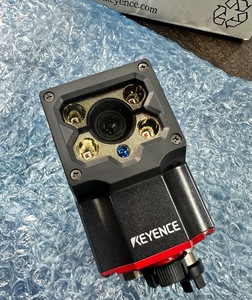Escáner de Código de Barras Industrial Fijo SR-2000 SR-1000 con Tecnología de Sensor CMOS - Product Image 2