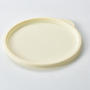 Sellador de Alimentos al Vacío Directo de Fábrica con Tapa FS CS 118, Fácil de Limpiar, Estilo Simple, Apto para Microondas - Product Image 1