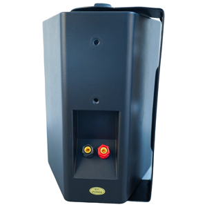 Hệ Thống Loa Địa Chỉ Công Cộng Loa Nhà Thờ OBT-469 Thụ Động 40W Loa Gắn Tường - Product Image 2